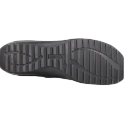 Bottes*Josef Seibel Naly 07 Black